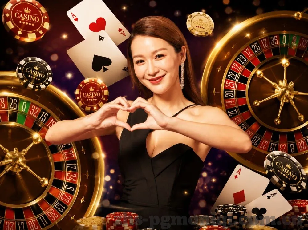 百家乐游戏机-百家乐游戏机，娱乐与科技的完美融合