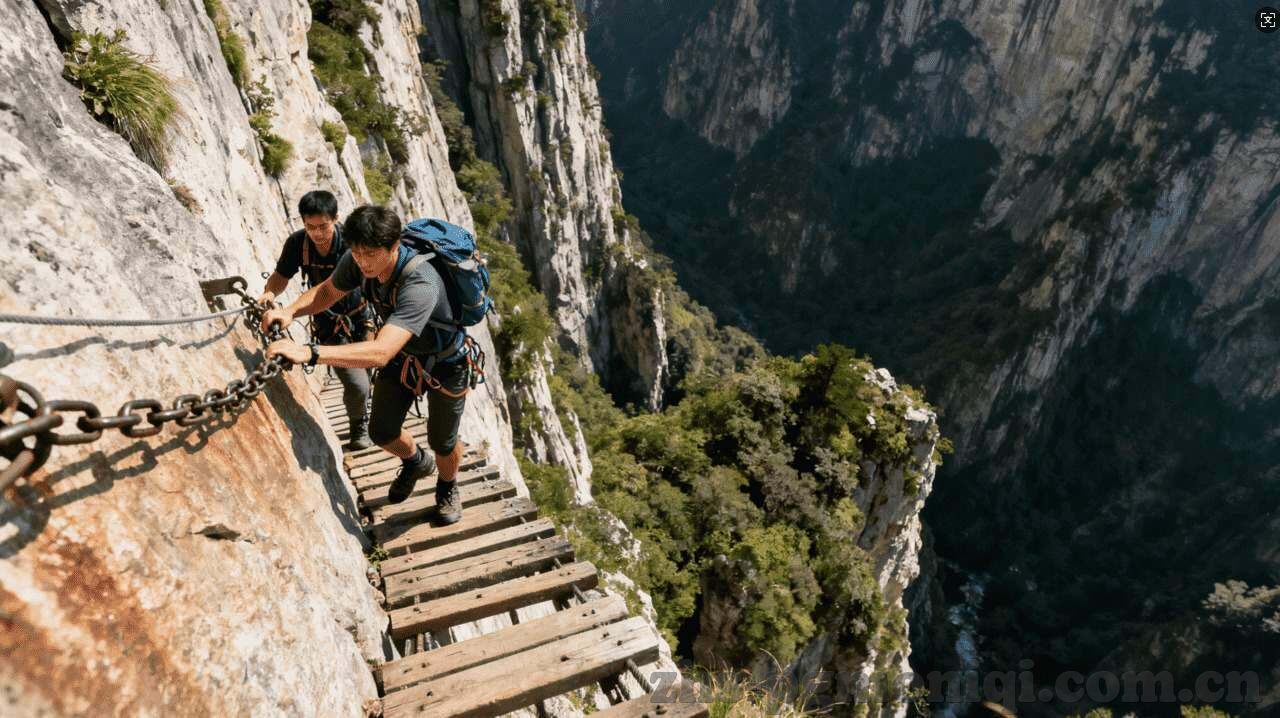 德州扑克raise-德州扑克Raise策略，掌握胜利的关键