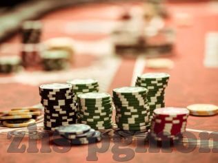 德州扑克 现金赛视频-德州扑克现金赛视频，策略、技巧与心理战