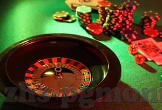 多人版森林舞会-多人版森林舞会，自然与文化的和谐共舞