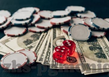 合法世界杯投注网-合法世界杯投注网，安全、便捷与乐趣的完美结合
