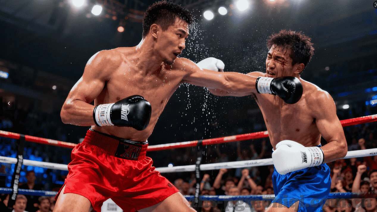 玛丽水果机怎么兑换话费-玛丽水果机兑换话费攻略，轻松赚取话费，享受更多乐趣