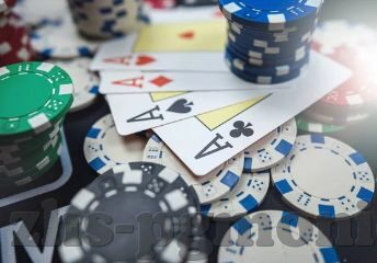 男篮世界杯哪里可以投注-男篮世界杯投注指南，何处及如何安全参与