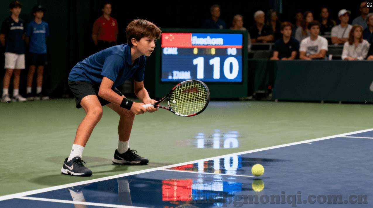 世界杯分析及预测日本-世界杯前瞻，日本队，亚洲之光能否再创辉煌？