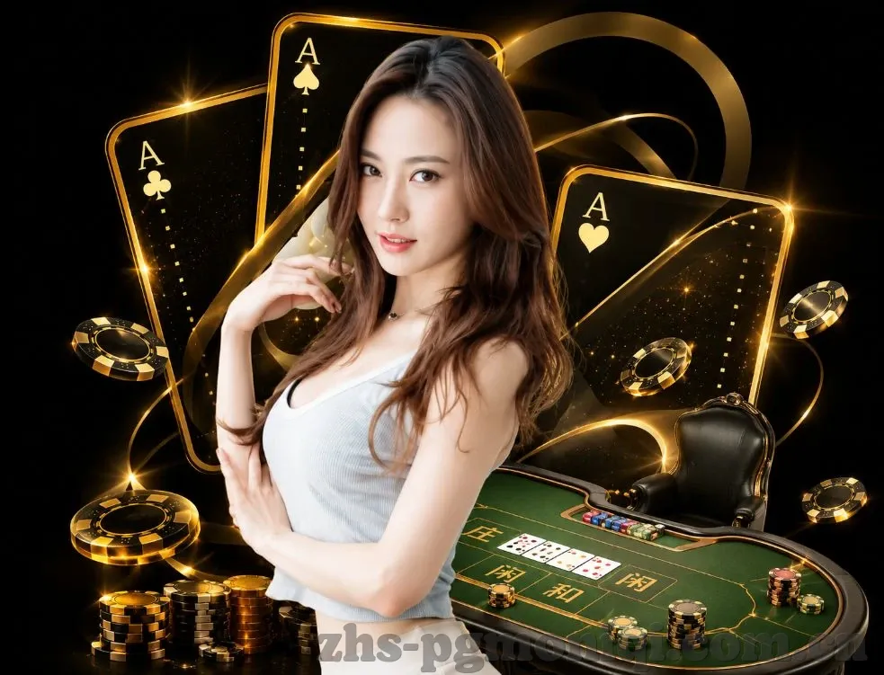 世界杯竞彩官方平台-世界杯竞彩官方平台，连接激情与智慧的体育盛宴