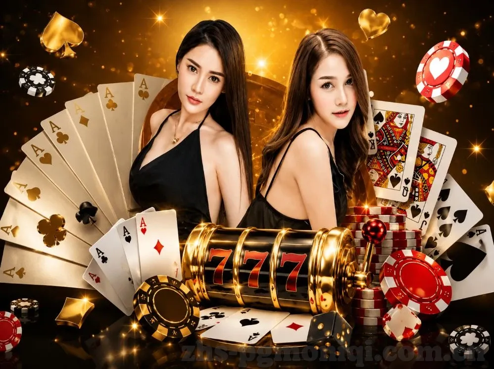 世界杯买球比分怎么买-世界杯买球比分的策略与技巧