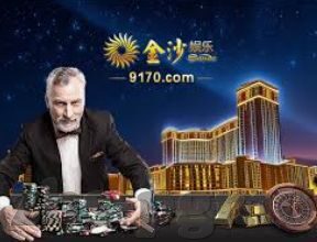 世界杯投注官网有哪些-世界杯投注官网的选择与注意事项