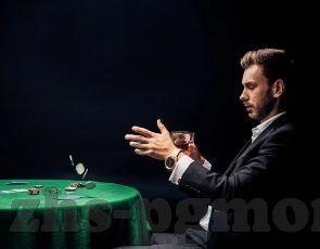 世界杯外围竞彩推荐-世界杯外围竞彩推荐，精准策略与智慧投注的指南