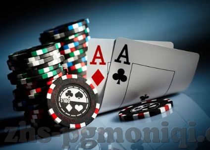微信网页链接炸金花群-微信网页链接炸金花群，线上娱乐的新趋势
