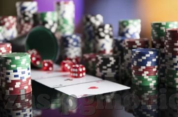炸金花用的网名-炸金花，网络世界中的匿名与真实